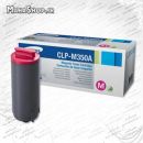 کارتریج فابریک Samsung clp-m350a