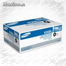 کارتریج فابریک Samsung K508L