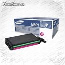 کارتریج فابریک Samsung M609