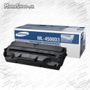 کارتریج فابریک Samsung ML-4500D3
