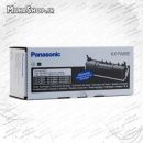 کارتریج فابریک Panasonic  KX-FA85