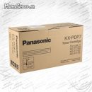 کارتریج فابریک Panasonic  KXPDP7