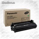 کارتریج فابریک Panasonic ug-3309