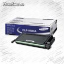 کارتریج فابریک Samsung clp-k600a