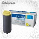 کارتریج فابریک Samsung clp-y350a