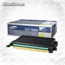 کارتریج فابریک Samsung clp-y600a