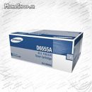 کارتریج فابریک Samsung d6555a