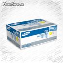 کارتریج فابریک Samsung Y508