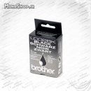 کارتریج فابریک Brother LC02 Black