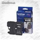 کارتریج فابریک Brother lc11 black