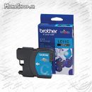 کارتریج فابریک Brother LC11 Cyan