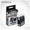 کارتریج فابریک Brother lc31 black