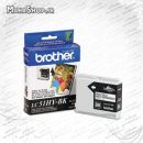 کارتریج فابریک Brother lc-51 black