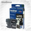 کارتریج فابریک Brother lc388