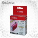 کارتریج فابریک Canon BCI-3E PM
