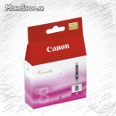 کارتریج فابریک Canon CLI-8PM