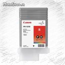 کارتریج فابریک Canon Ink Tank PFI-101R Red