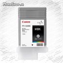 کارتریج فابریک Canon Ink Tank PFI-103 BlacK