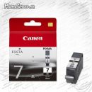 کارتریج فابریک Canon PGI-7