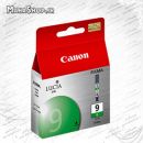 کارتریج فابریک Canon PGI-9 GREEN