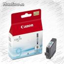 کارتریج فابریک Canon PGI-9 PC
