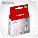 کارتریج فابریک Canon PGI-9 PM