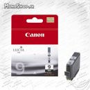 کارتریج فابریک Canon PGI-9PBK Black