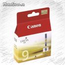 کارتریج فابریک Canon PGI-9Y Yellow