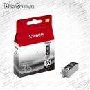 کارتریج فابریک Canon PGI-35 BlacK