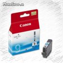 کارتریج فابریک Canon PGI-C9 Cyan