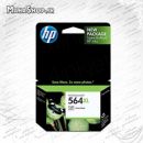 کارتریج فابریک HP-564XL PHOTO