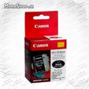 کارتریج فابریک Canon BC-10 black