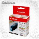 کارتریج فابریک Canon BCI-3PBK photo black
