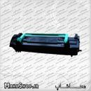 کارتریج فابریک Meva 6200