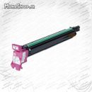 کارتریج فابریک drum unit magenta