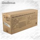 کارتریج فابریک magicolor 1600-3800 drum unit