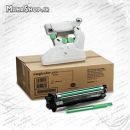 کارتریج فابریک magicolor 2200 drum unit