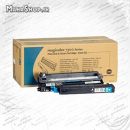 کارتریج فابریک magicolor 7300 drum unit cyan