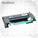 کارتریج فابریک page pro drum unit