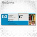 کارتریج فابریک hp imaging drum bk 9500