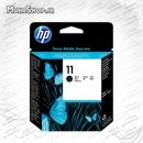 کارتریج فابریک hp 11 2091 black