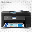 پرینتر L14150 اپسون چهارکاره جوهر افشان 