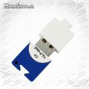 فلش PNY 4GB Candy