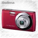 دوربين  CASIO QV-R100  