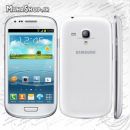 گوشی موبایل Samsung I8190 Galaxy S III Mini