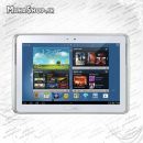 تبلت Samsung Galaxy Note 10.1 N8000 - 16GB