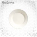 بشقاب کوچک ساده