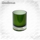 گلدان سرامیکی