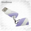 فلش PNY 16GB Candy