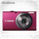 Canon PowerShot A2300